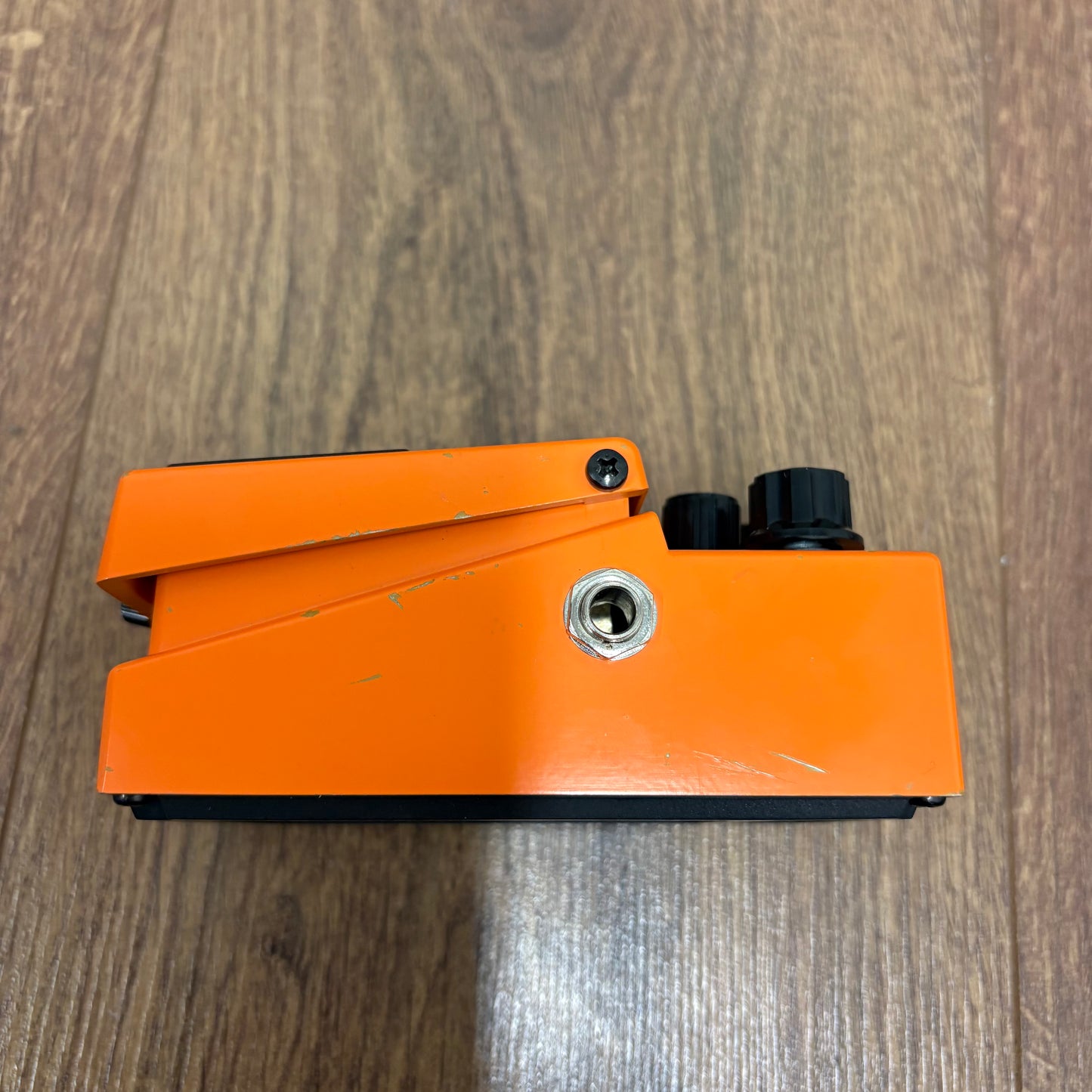 Pre-Owned Boss DS-1 Distortion Pedal