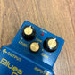 Pre-Owned Boss BD-2 Blues Driver Pedal