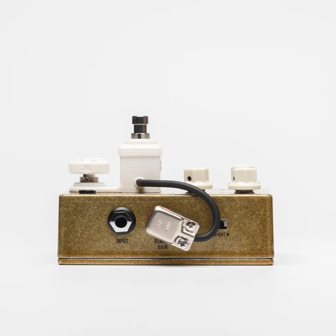 cltchworks JS-1 Footswitch for JHS Pedals