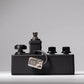 cltchworks JS-1 Footswitch for JHS Pedals