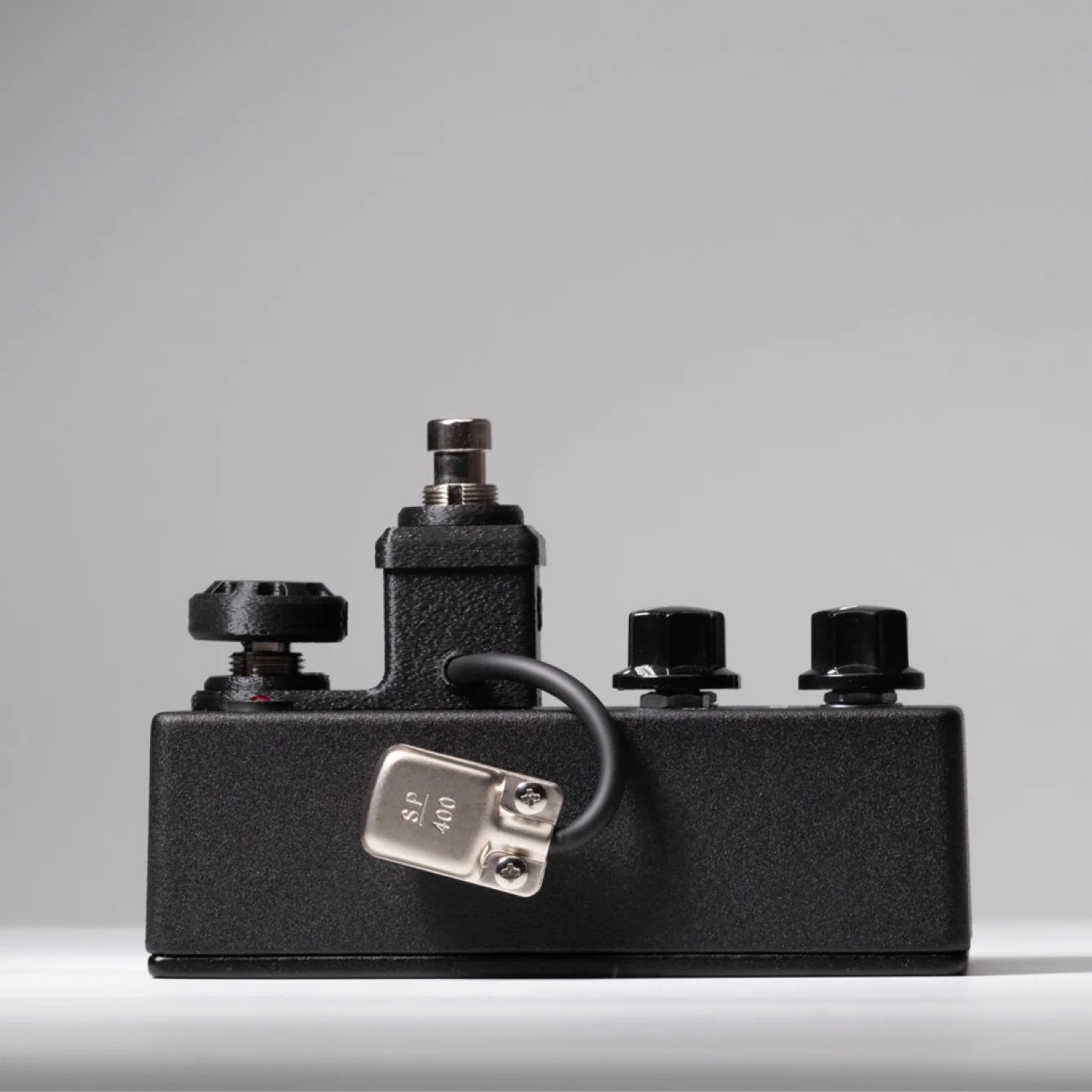 cltchworks JS-1 Footswitch for JHS Pedals
