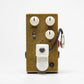 cltchworks JS-1 Footswitch for JHS Pedals