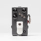 cltchworks JS-1 Footswitch for JHS Pedals