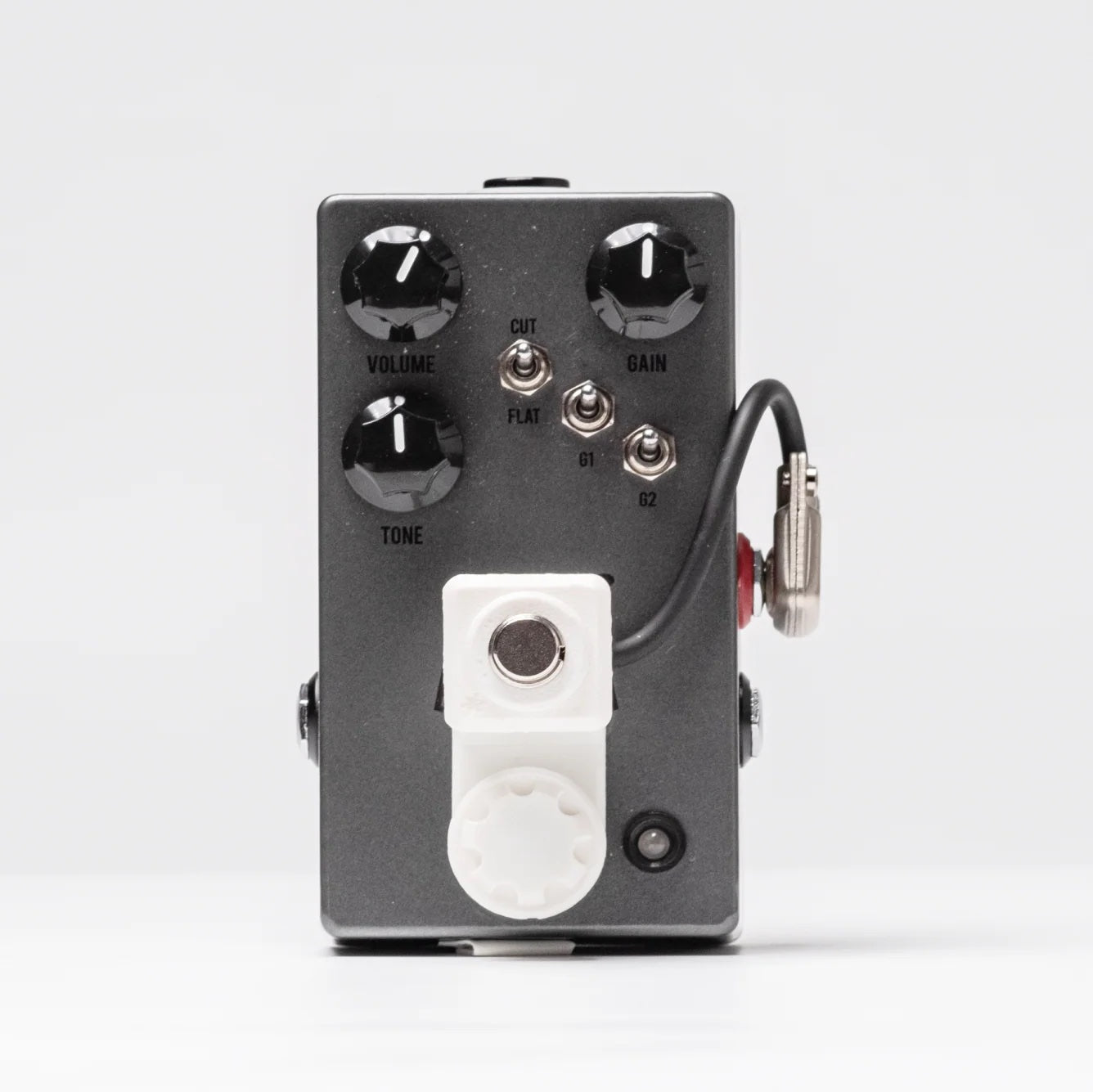 cltchworks JS-1 Footswitch for JHS Pedals