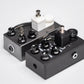 cltchworks JS-1 Footswitch for JHS Pedals