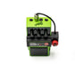 cltchworks NB-1 Footswitch for Nobels ODR-1X