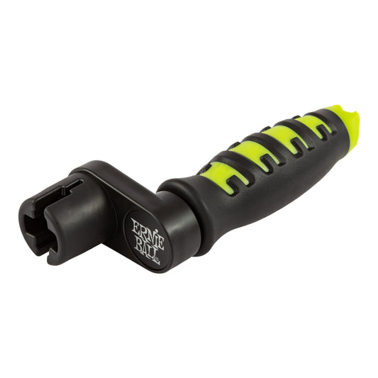 Ernie Ball 9604 Peg Winder Plus