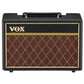Vox Pathfinder 10w 1x6.5" Combo Amp