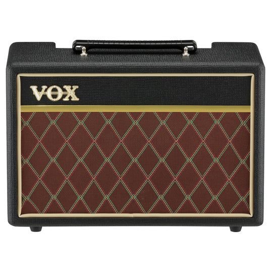 Vox Pathfinder 10w 1x6.5" Combo Amp