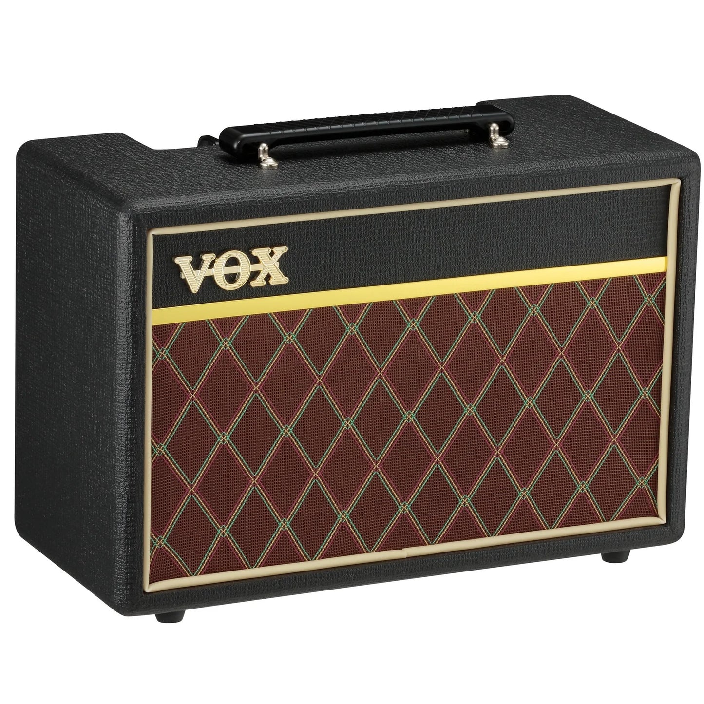 Vox Pathfinder 10w 1x6.5" Combo Amp