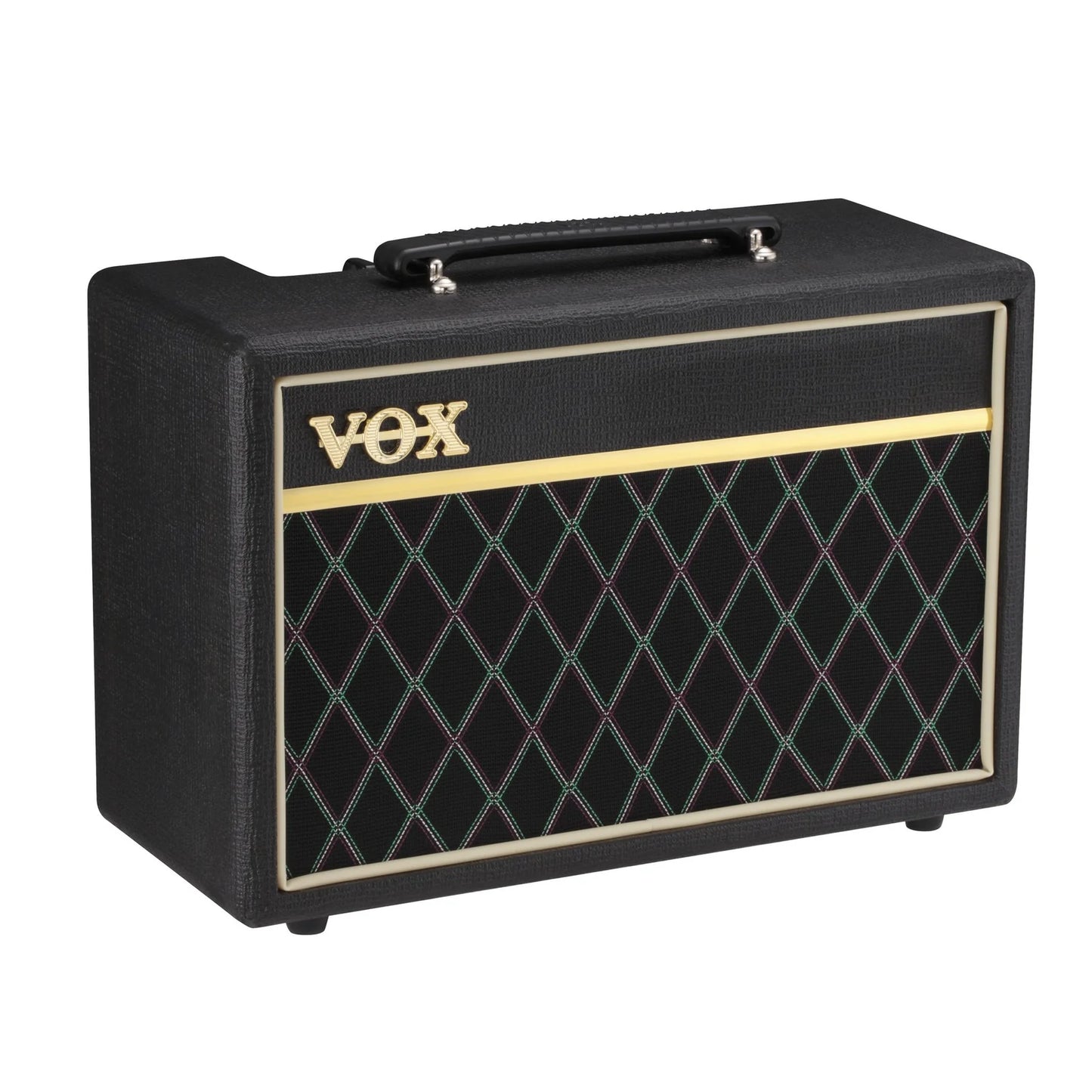 Vox Pathfinder 10w 2x5" Bass Combo Amp