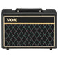 Vox Pathfinder 10w 2x5" Bass Combo Amp