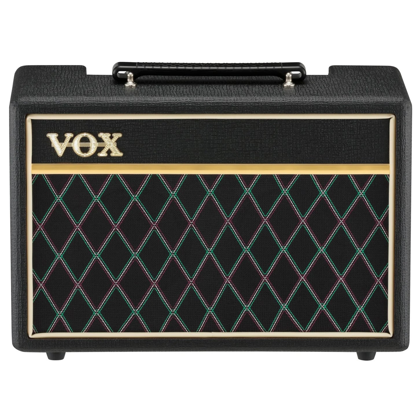Vox Pathfinder 10w 2x5" Bass Combo Amp