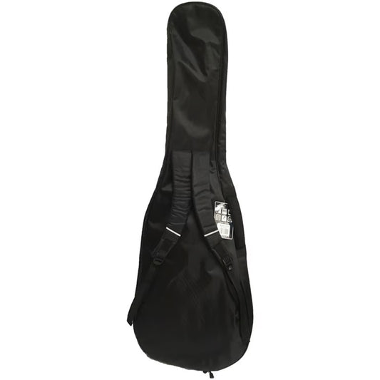 Rok Sak G10D Standard Jumbo Guitar Gig Bag