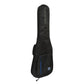 Rok Sak G10D Standard T-Bass Gig Bag