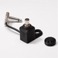 cltchworks JS-1 Footswitch for JHS Pedals