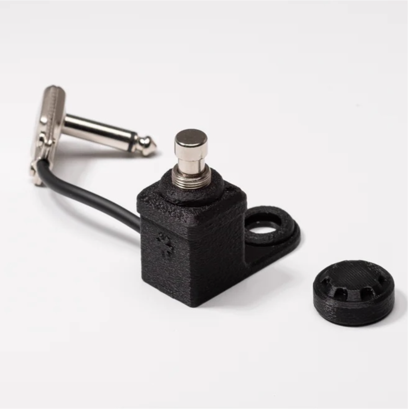cltchworks JS-1 Footswitch for JHS Pedals