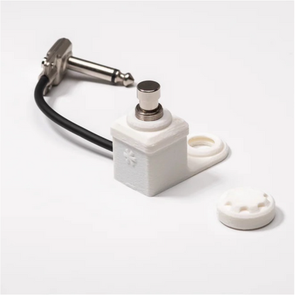 cltchworks JS-1 Footswitch for JHS Pedals