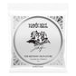 Ernie Ball Tim Henson Signature Bundle