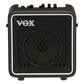 Vox Mini Go 10 10w 1x6.5" Portable Amp