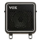 Vox Mini Go 10 10w 1x6.5" Portable Amp
