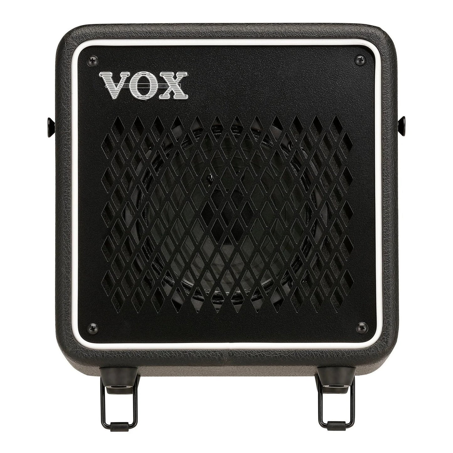 Vox Mini Go 10 10w 1x6.5" Portable Amp