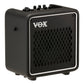 Vox Mini Go 10 10w 1x6.5" Portable Amp