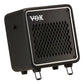Vox Mini Go 10 10w 1x6.5" Portable Amp