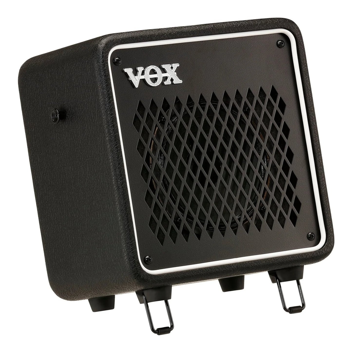 Vox Mini Go 10 10w 1x6.5" Portable Amp