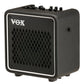 Vox Mini Go 10 10w 1x6.5" Portable Amp