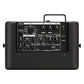 Vox Mini Go 10 10w 1x6.5" Portable Amp