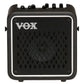 Vox Mini Go 3 3w 1x5" Portable Amp