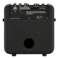 Vox Mini Go 3 3w 1x5" Portable Amp