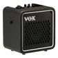 Vox Mini Go 3 3w 1x5" Portable Amp