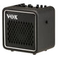 Vox Mini Go 3 3w 1x5" Portable Amp