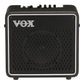 Vox Mini Go 50 50w 1x8" Portable Amp
