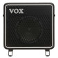 Vox Mini Go 50 50w 1x8" Portable Amp