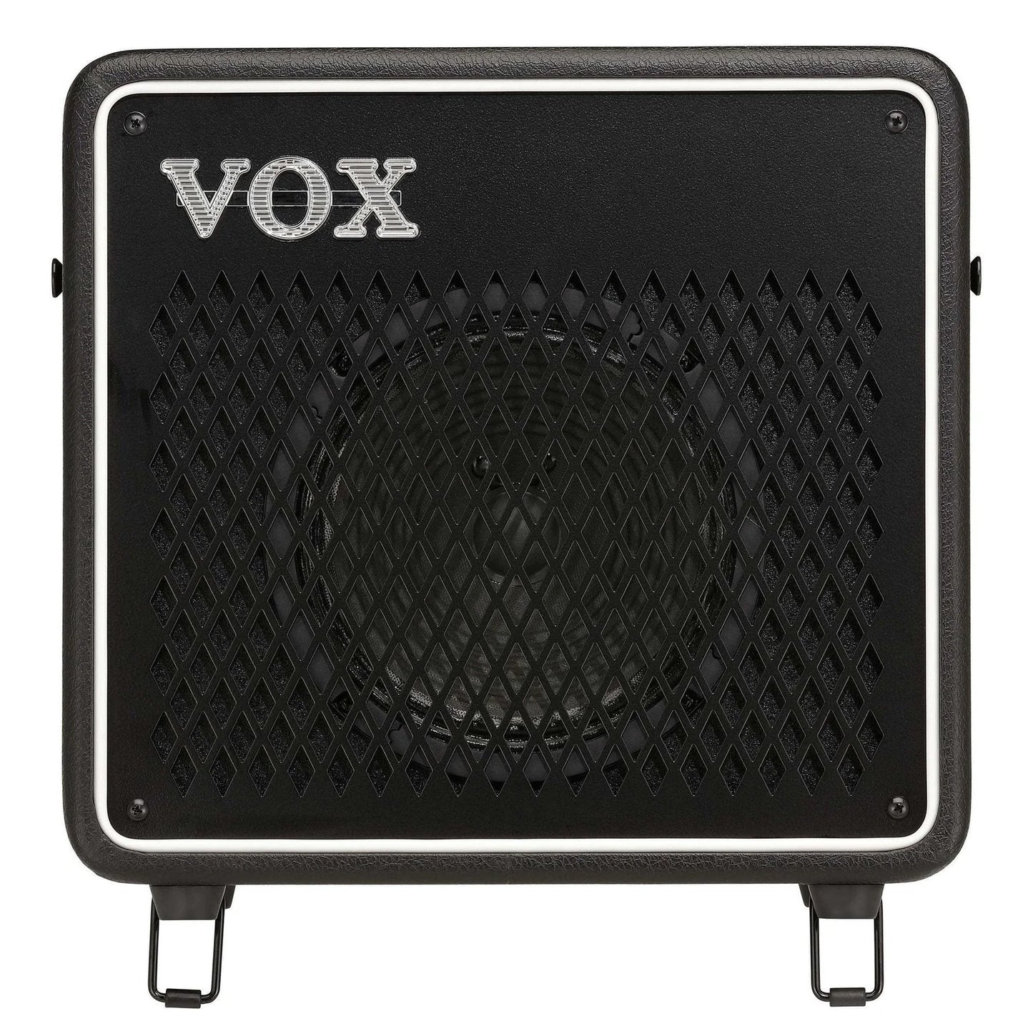 Vox Mini Go 50 50w 1x8" Portable Amp
