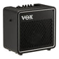 Vox Mini Go 50 50w 1x8" Portable Amp
