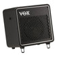 Vox Mini Go 50 50w 1x8" Portable Amp