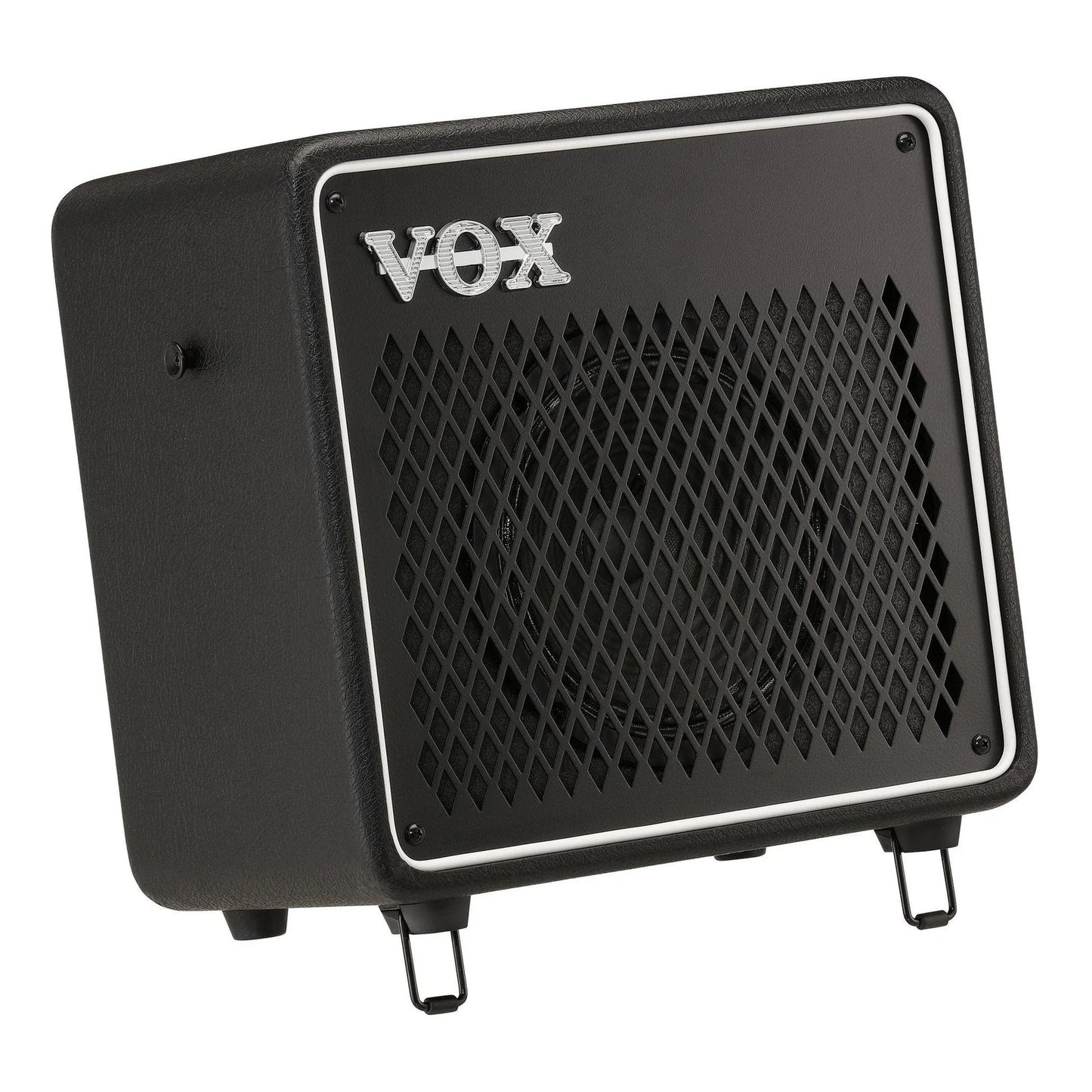 Vox Mini Go 50 50w 1x8" Portable Amp