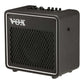 Vox Mini Go 50 50w 1x8" Portable Amp