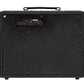 Vox VT20X Classic Blue Valvetronix 20w 1x8" Combo Amp