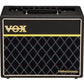 Vox VT20X Classic Blue Valvetronix 20w 1x8" Combo Amp