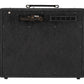 Vox VT40X Classic Blue Valvetronix 40w 1x10" Combo Amp