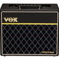 Vox VT40X Classic Blue Valvetronix 40w 1x10" Combo Amp