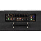 Vox VT40X Classic Blue Valvetronix 40w 1x10" Combo Amp