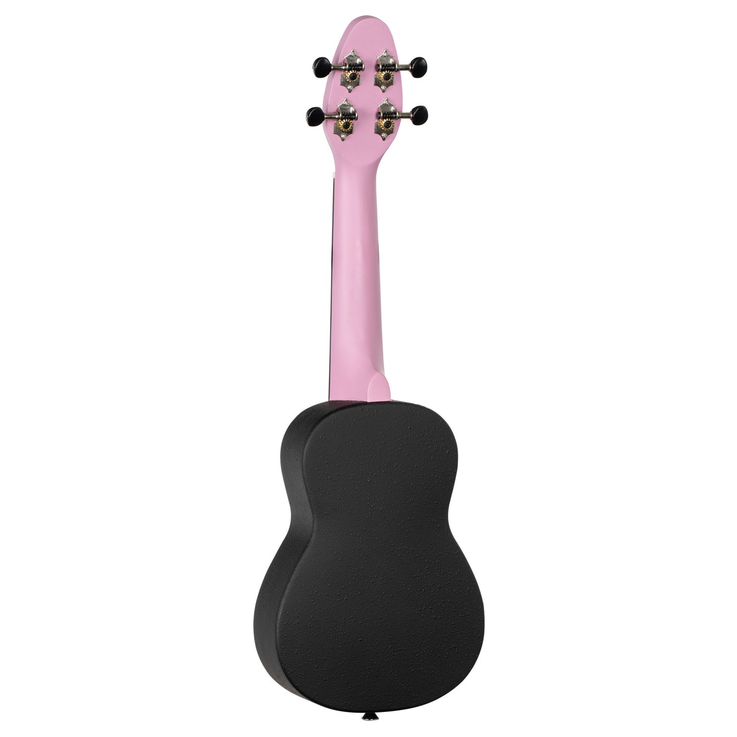 Keiki K2 Soprano Ukulele Pack - Fairy Dust