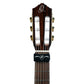 Ortega String Mute - Medium