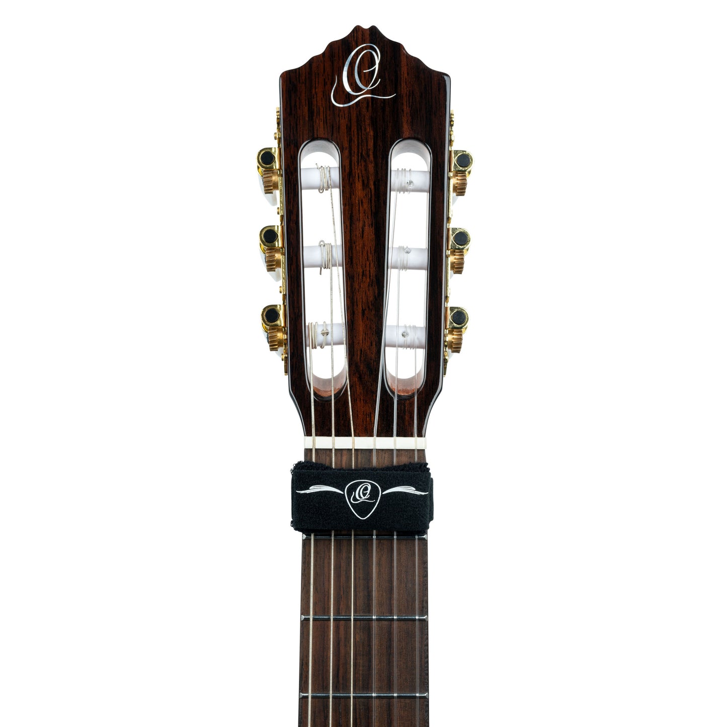 Ortega String Mute - Medium